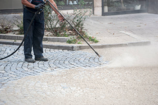 Best Residential Pressure Washing in South Wallins, KY